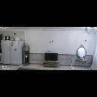 75متر ویلایی شهرک نوکان|فروش خانه و ویلا|کرمانشاه, |دیوار