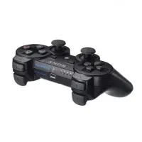 دسته کنسول Ps3