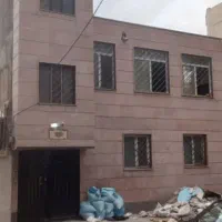 اجاره خانه ویلائی