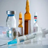 تزریقات.وصل سرم.فشار خون. در منزل توسط خانم