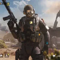 اکانت کالاف