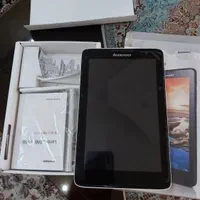 تبلت لنوو TAB A8