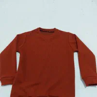 میاندوزکار ووسطکار