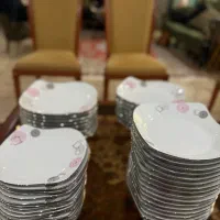سرویس چینی دسینی