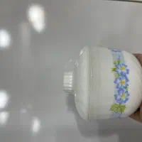 ظروف آرکوپال و پریکس|ظروف سرو و پذیرایی|مشهد, جاهد شهر|دیوار