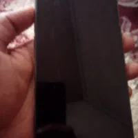 گوشی فروشی|موبایل|جهرم, |دیوار