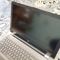 hp 15 bs گیمینگ ۴g گرافیک