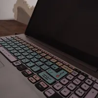 لپ‌تاپ لنوو