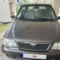 فروش ۱۱۱