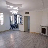 57متری تاپ لوکیشن  سند  تک برگ    خوش  نقشه|فروش آپارتمان|تهران, جوانمردان (اندیشه)|دیوار