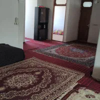 اجاره-سالانه-ساختمانی