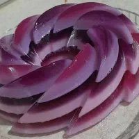 دسروژله شب یلدا