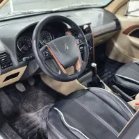 کوییکgx|خودرو سواری و وانت|شاهین‌شهر, گزبرخوار|دیوار