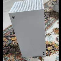 کنسول ایکس باکس سری Xدیجیتال|کنسول، بازی ویدئویی و آنلاین|بومهن, |دیوار