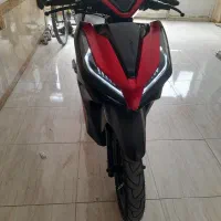 کلیک خشک|موتورسیکلت|بوکان, |دیوار