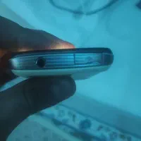 گوشی سامسونگ اس مینی سالم با شارژر ۷۰۰ تومن