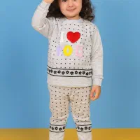 «لباس بچگانه شیک تنوع مدل و سایز» «لباس بچهگانه