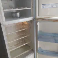 یخچال فریزر فیلور14