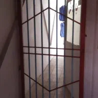 فروش ویا معاوضه مغازه باملک مسکونی