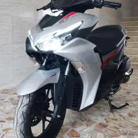 طرح ایروکس 1403 کیلیک