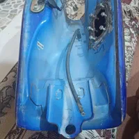باک