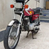 کویر مدل ۹۰ مزایده