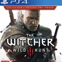 بازی پلی استیشن ۴|کنسول، بازی ویدئویی و آنلاین|مشهد, سناباد|دیوار