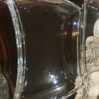 ظروف کریستال والتر ارکوپال بوتیک ظرف پیرکس فرانسه