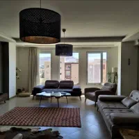 فروش ساختمان ۴ طبقه در شهرک ساحلی