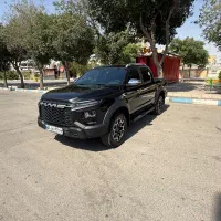 kmc t9|خودرو سواری و وانت|اصفهان, ملک‌شهر|دیوار