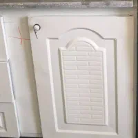 کابینت فلزی|مصالح و تجهیزات ساختمان|مسجد سلیمان, |دیوار