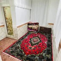 سوئیت هتل اپارتمان سویت منزل اجاره ایی با پارکینگ|اجارهٔ کوتاهمدت آپارتمان و سوئیت|بانه, |دیوار