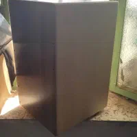 کاخن نو