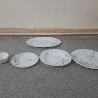 سرویس آرکوپال