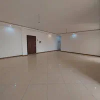 الزهرا 103 متر/دو خواب/ کلید نخورده (املاک فدک)|فروش آپارتمان|تهران, شادآباد|دیوار