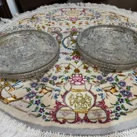 اردو خوری سیلور