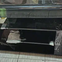 فروش میز تلویزیون و تشک دونفره