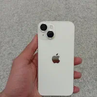 iPhone 14|موبایل|رودهن, |دیوار