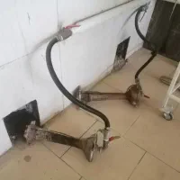 نانوایی|فروشگاه و مغازه|چناران, |دیوار