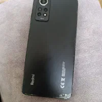 گوشی|موبایل|کرمانشاه, |دیوار