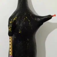 نی انبان.نیهمبون