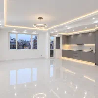 110متر-تک-واحدی-فول-امکانات