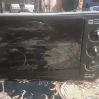 تستر در حد نو