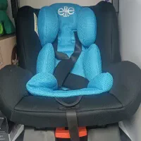 صندلی ماشین