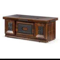 میز اداری و میز کنفرانس هشت نفره