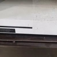 Xbox one s 500gb