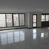 140-متر-3-خوابه-نوساز-جنت-آباد-شمالی