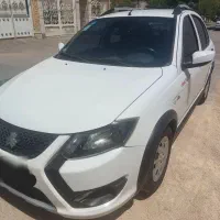 کوئیک فول مدل ۱۴۰۳ کلاس G تمام فابریک سفید