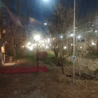 نیرو کافه باغسرا