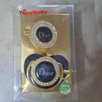 فروش خانگی،حراج شده|لباس|یزد, |دیوار